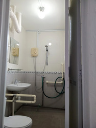 Blk 603 Hougang Avenue 4 (Hougang), HDB 4 Rooms #602354281